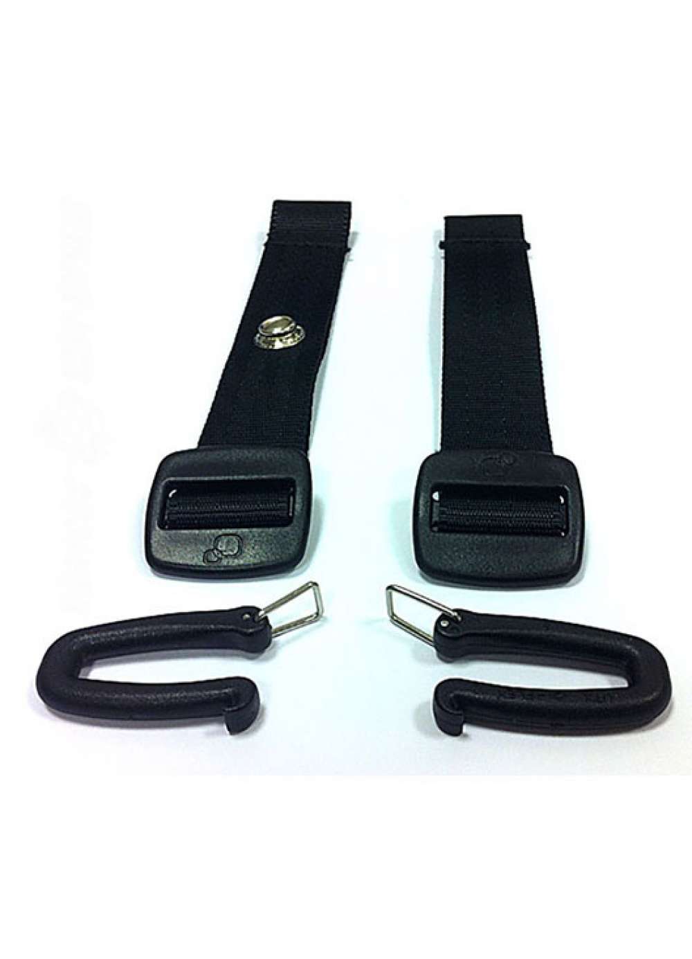 Shoulder Harness/Strap/Belt for Seat Unit fits Quinny Buzz/ Zapp/ Zapp Xtra 